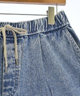 JOURNAL STANDARD（ジャーナルスタンダード）デニムパンツ 紺 サイズ:38(M位) レディース/2200681028029