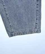JOURNAL STANDARD（ジャーナルスタンダード）デニムパンツ 紺 サイズ:38(M位) レディース/2200681028029