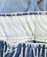 JOURNAL STANDARD（ジャーナルスタンダード）デニムパンツ 紺 サイズ:38(M位) レディース/2200681028029