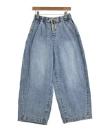 JOURNAL STANDARD デニムパンツ