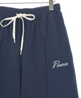 JOURNAL STANDARD（ジャーナルスタンダード）スウェットパンツ 紺 サイズ:-(M位) レディース/2200681028036