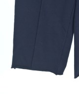 JOURNAL STANDARD（ジャーナルスタンダード）スウェットパンツ 紺 サイズ:-(M位) レディース/2200681028036
