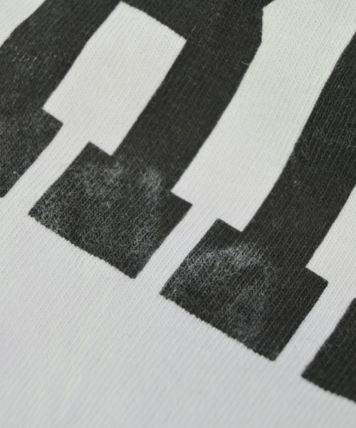JOURNAL STANDARD（ジャーナルスタンダード）Tシャツ・カットソー 白 サイズ:F レディース/2200681028043