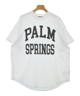 JOURNAL STANDARD（ジャーナルスタンダード）Tシャツ・カットソー 白 サイズ:F レディース/2200681028043