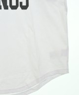 JOURNAL STANDARD（ジャーナルスタンダード）Tシャツ・カットソー 白 サイズ:F レディース/2200681028043