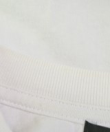 JOURNAL STANDARD（ジャーナルスタンダード）Tシャツ・カットソー 白 サイズ:F レディース/2200681028043