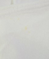 JOURNAL STANDARD（ジャーナルスタンダード）Tシャツ・カットソー 白 サイズ:F レディース/2200681028043