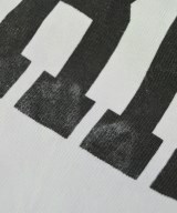 JOURNAL STANDARD（ジャーナルスタンダード）Tシャツ・カットソー 白 サイズ:F レディース/2200681028043