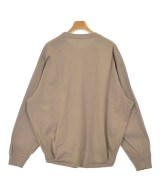 JOURNAL STANDARD（ジャーナルスタンダード）Tシャツ・カットソー 茶 サイズ:F レディース/2200681028050