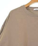 JOURNAL STANDARD（ジャーナルスタンダード）Tシャツ・カットソー 茶 サイズ:F レディース/2200681028050