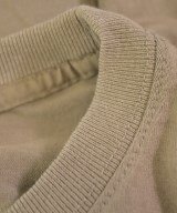JOURNAL STANDARD（ジャーナルスタンダード）Tシャツ・カットソー 茶 サイズ:F レディース/2200681028050