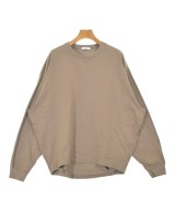 JOURNAL STANDARD Tシャツ・カットソー