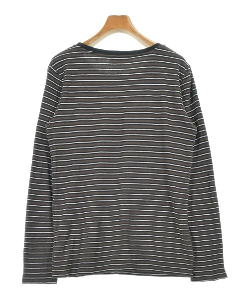 JOURNAL STANDARD（ジャーナルスタンダード）Tシャツ・カットソー 茶 サイズ:-(M位) レディース/2200681028067