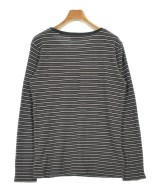 JOURNAL STANDARD（ジャーナルスタンダード）Tシャツ・カットソー 茶 サイズ:-(M位) レディース/2200681028067