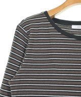 JOURNAL STANDARD（ジャーナルスタンダード）Tシャツ・カットソー 茶 サイズ:-(M位) レディース/2200681028067