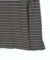 JOURNAL STANDARD（ジャーナルスタンダード）Tシャツ・カットソー 茶 サイズ:-(M位) レディース/2200681028067