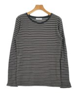 JOURNAL STANDARD Tシャツ・カットソー