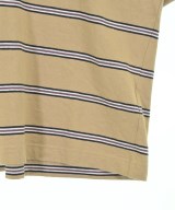 JOURNAL STANDARD（ジャーナルスタンダード）Tシャツ・カットソー ベージュ サイズ:F レディース/2200681028074