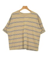 JOURNAL STANDARD Tシャツ・カットソー