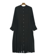 JOURNAL STANDARD シャツワンピース