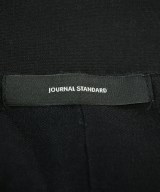 JOURNAL STANDARD（ジャーナルスタンダード）カーディガン 黒 サイズ:F レディース/2200689593031