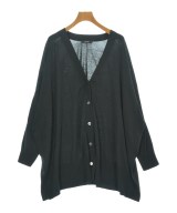 JOURNAL STANDARD カーディガン