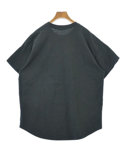JOURNAL STANDARD（ジャーナルスタンダード）Tシャツ・カットソー 黒 サイズ:F レディース/2200689771200