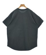 JOURNAL STANDARD（ジャーナルスタンダード）Tシャツ・カットソー 黒 サイズ:F レディース/2200689771200