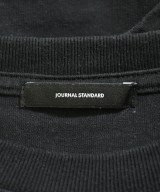 JOURNAL STANDARD（ジャーナルスタンダード）Tシャツ・カットソー 黒 サイズ:F レディース/2200689771200