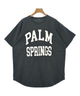 JOURNAL STANDARD Tシャツ・カットソー