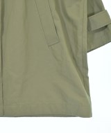 JOURNAL STANDARD（ジャーナルスタンダード）ステンカラーコート カーキ サイズ:F レディース/2200691158051