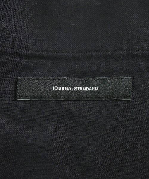 JOURNAL STANDARD（ジャーナルスタンダード）その他 黒 サイズ:38(M位) レディース/2200692655023