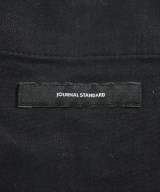 JOURNAL STANDARD（ジャーナルスタンダード）その他 黒 サイズ:38(M位) レディース/2200692655023