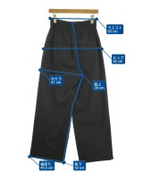 JOURNAL STANDARD（ジャーナルスタンダード）その他 黒 サイズ:38(M位) レディース/2200692655023