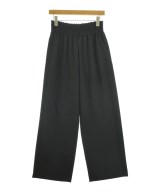 JOURNAL STANDARD パンツ（その他）