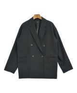 JOURNAL STANDARD（ジャーナルスタンダード）ジャケット 黒 サイズ:-(M位) レディース/2200693918011