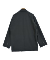 JOURNAL STANDARD（ジャーナルスタンダード）ジャケット 黒 サイズ:-(M位) レディース/2200693918011
