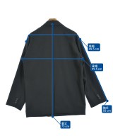 JOURNAL STANDARD（ジャーナルスタンダード）ジャケット 黒 サイズ:-(M位) レディース/2200693918011