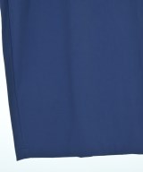 JOURNAL STANDARD（ジャーナルスタンダード）その他 青 サイズ:40(M位) レディース/2200693918028