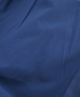 JOURNAL STANDARD（ジャーナルスタンダード）その他 青 サイズ:40(M位) レディース/2200693918028