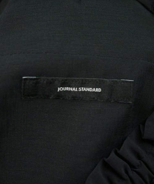 JOURNAL STANDARD（ジャーナルスタンダード）その他 黒 サイズ:38(M位) レディース/2200693918035