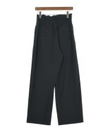 JOURNAL STANDARD（ジャーナルスタンダード）その他 黒 サイズ:38(M位) レディース/2200693918035