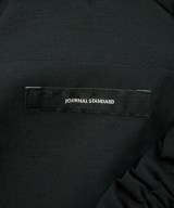 JOURNAL STANDARD（ジャーナルスタンダード）その他 黒 サイズ:38(M位) レディース/2200693918035