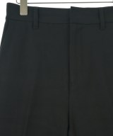 JOURNAL STANDARD（ジャーナルスタンダード）スラックス 黒 サイズ:38(M位) レディース/2200693918059