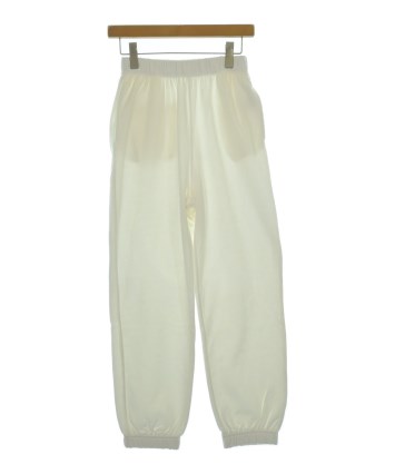 JOURNAL STANDARD スウェットパンツ