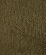 JOURNAL STANDARD（ジャーナルスタンダード）カジュアルシャツ カーキ サイズ:F レディース/2200693918097