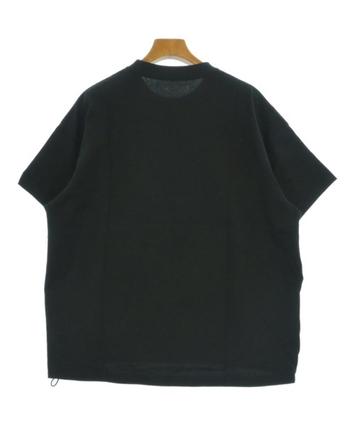 JOURNAL STANDARD（ジャーナルスタンダード）Tシャツ・カットソー 黒 サイズ:F レディース/2200693918103