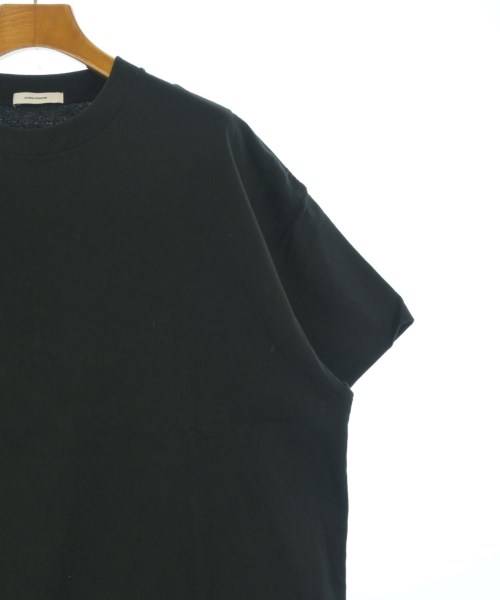 JOURNAL STANDARD（ジャーナルスタンダード）Tシャツ・カットソー 黒 サイズ:F レディース/2200693918103
