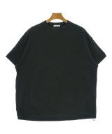 JOURNAL STANDARD（ジャーナルスタンダード）Tシャツ・カットソー 黒 サイズ:F レディース/2200693918103