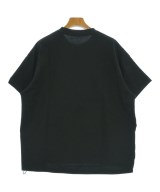 JOURNAL STANDARD（ジャーナルスタンダード）Tシャツ・カットソー 黒 サイズ:F レディース/2200693918103